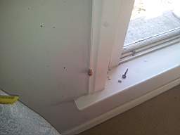 fkillineybeforeinternal 1585.jpg
